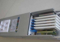 母線槽插接箱與電表箱要如何連接才更安全