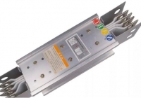 為什么對200MW及以上發(fā)電機(jī)引出線回路中采用分相封閉式母線槽？